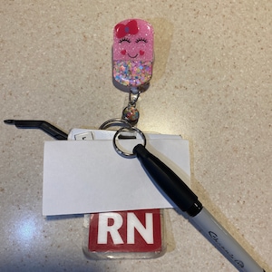 Jacqueline added a photo of their purchase