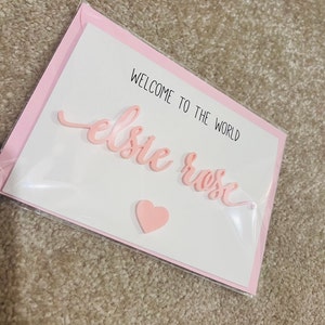 Jac added a photo of their purchase