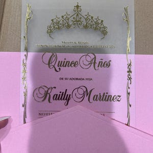 YALILYS added a photo of their purchase