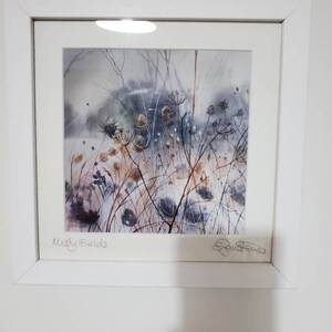 Bronwen added a photo of their purchase