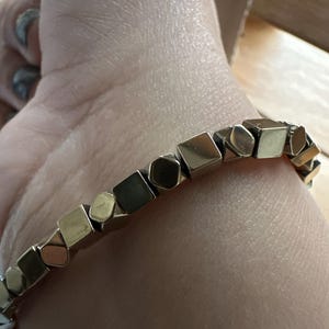 Nawal added a photo of their purchase