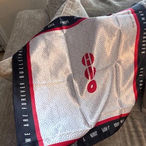 Bianca added a photo of their purchase