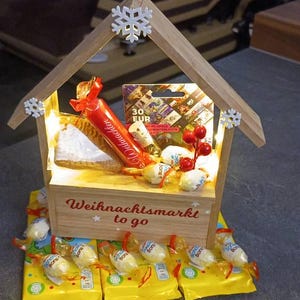 Elisabeth added a photo of their purchase