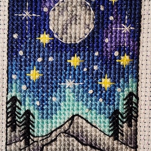Amanda added a photo of their purchase