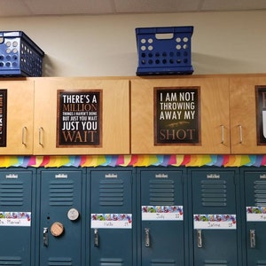 Criss added a photo of their purchase