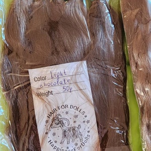 jan added a photo of their purchase