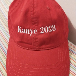 Igikiki added a photo of their purchase