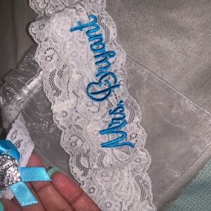 Dominique added a photo of their purchase