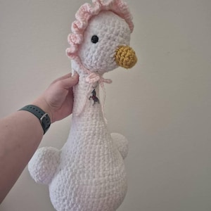 Gracie added a photo of their purchase