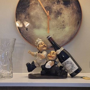 Sandra added a photo of their purchase