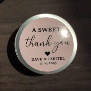 Tzeitel added a photo of their purchase