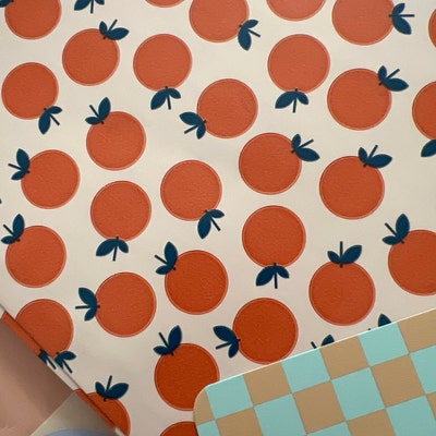 Abschiedskarte Danke für die schöne Zeit Kindertagesstätte