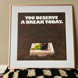 Tawny added a photo of their purchase