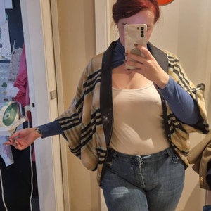 kitty hat ein Foto des gekauften Artikels hinzugefügt