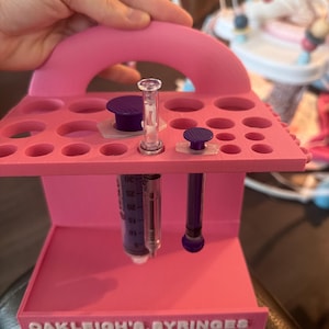 Kaylie さんが購入した商品の写真を追加しました