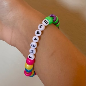 Erin added a photo of their purchase