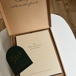 Washiraya added a photo of their purchase
