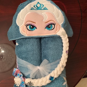 Melanie ha añadido una foto de su compra