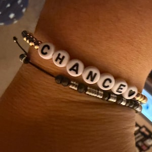 Gina added a photo of their purchase