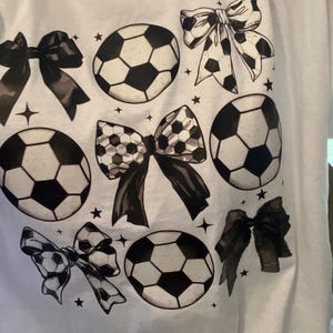Elyse ha añadido una foto de su compra