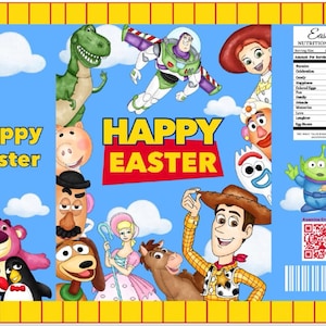 Joann ha añadido una foto de su compra