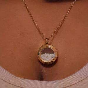 Jeanell さんが購入した商品の写真を追加しました