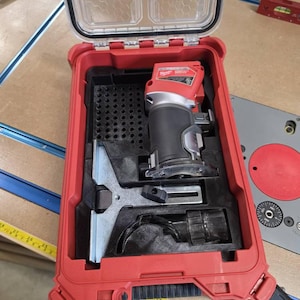 J added a photo of their purchase