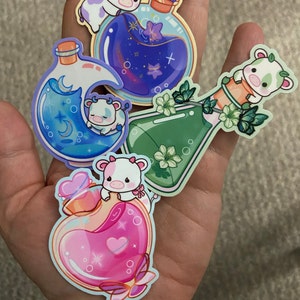 Anna added a photo of their purchase
