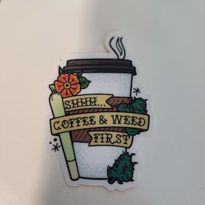 Celeste added a photo of their purchase