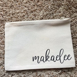 Brooke added a photo of their purchase