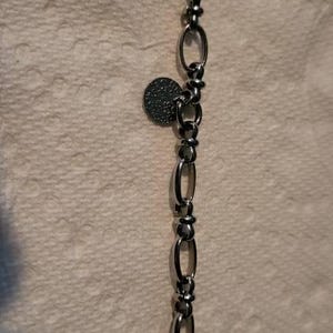 Judith added a photo of their purchase