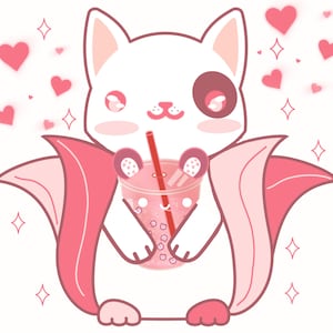 Inaktives Konto hat ein Foto des gekauften Artikels hinzugefügt