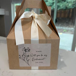 Alyssa a ajouté une photo de son achat