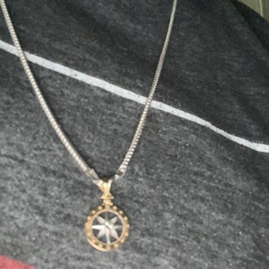 Ed added a photo of their purchase