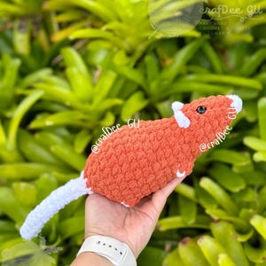 crafDee added a photo of their purchase