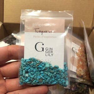 Cuenta inactiva ha añadido una foto de su compra