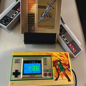 Alter added a photo of their purchase