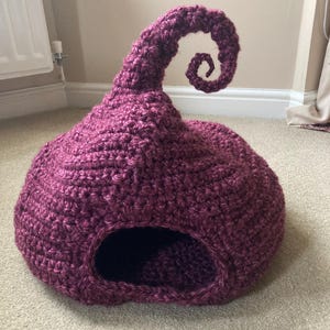 Claire added a photo of their purchase