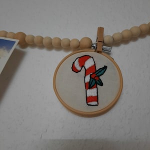 Shanna added a photo of their purchase