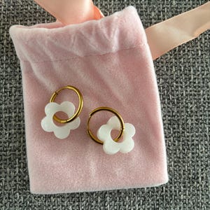 Morgane ha añadido una foto de su compra