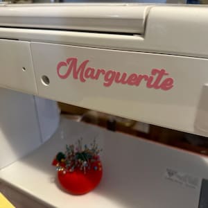 Shirley added a photo of their purchase