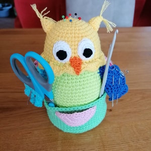Corinne added a photo of their purchase