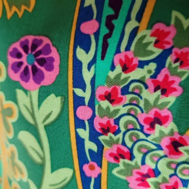 Kaffe Fassett Collective 