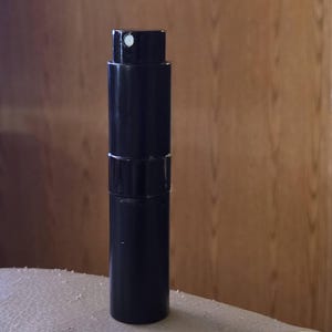 Eddie dodał(a) zdjęcie swoich zakupów