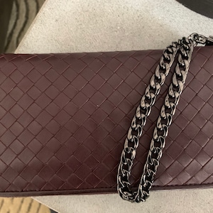 ML added a photo of their purchase
