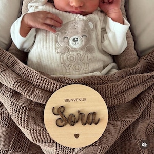 Emma added a photo of their purchase