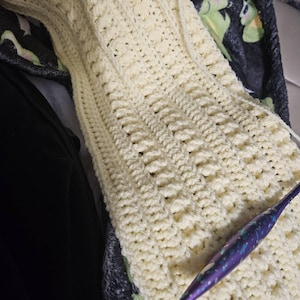 leanne added a photo of their purchase