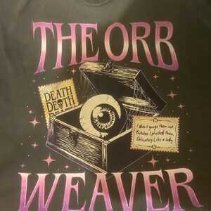 Elise added a photo of their purchase