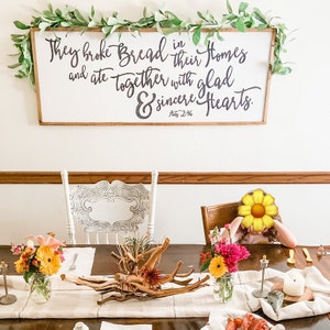 Chenoa added a photo of their purchase