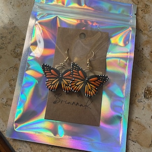 Meera added a photo of their purchase